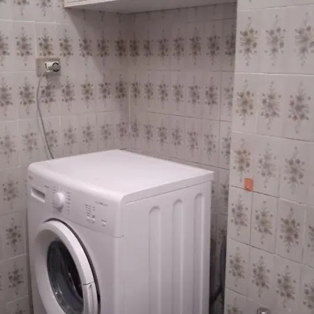 Holiday home Casa Elena Ii