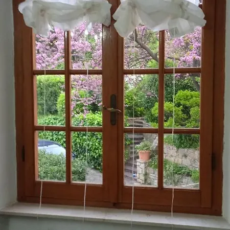 Casa Elena Ii *