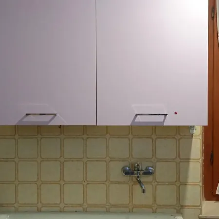 Casa Elena Ii Lerici
