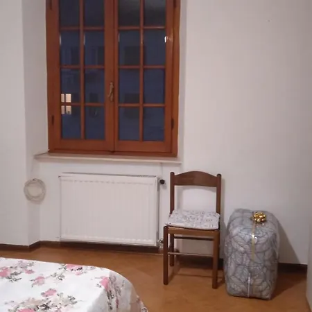 Casa Elena Ii Holiday home
