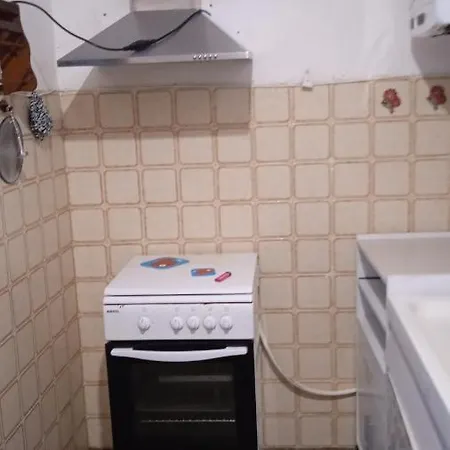 Casa Elena Ii * Lerici