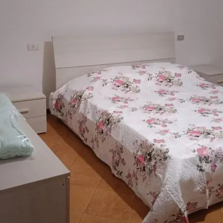 Casa Elena Ii Holiday home *