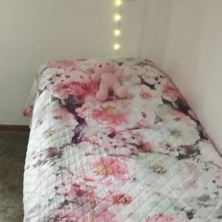 Casa Elena Ii *