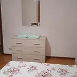 Ferienhaus Casa Elena Ii Lerici