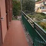 Casa Elena Ii Lerici