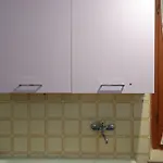 Casa Elena Ii Lerici