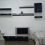 Casa Elena Ii Ferienhaus *