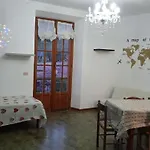 Ferienhaus Casa Elena Ii
