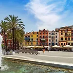Holiday home Casa Elena Ii *