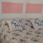 Holiday home Casa Elena Ii Lerici