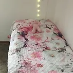 Casa Elena Ii *
