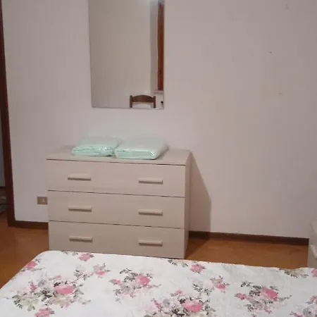 Σπίτι διακοπών Casa Elena Ii Lerici