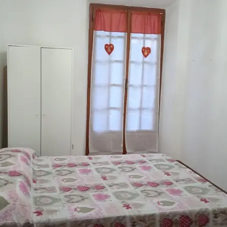 Casa Elena Ii Σπίτι διακοπών Lerici