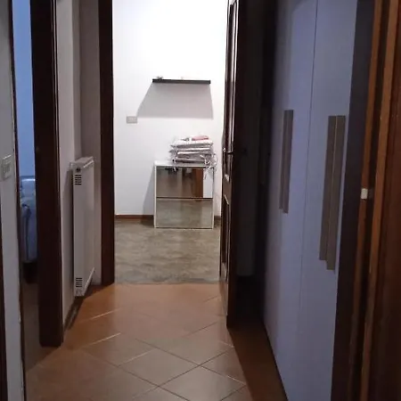 Σπίτι διακοπών Casa Elena Ii *