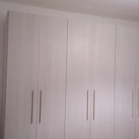Σπίτι διακοπών Casa Elena Ii *