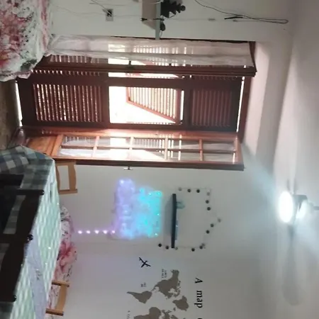 Casa Elena Ii