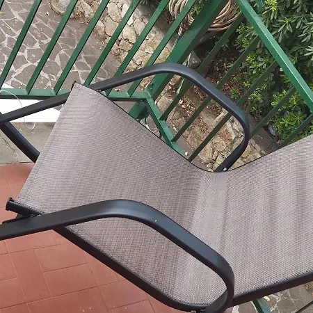 Casa Elena Ii * Lerici