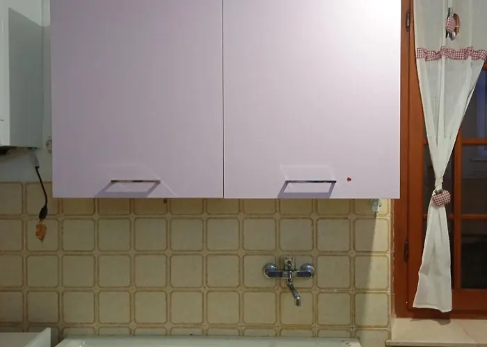Casa Elena Ii Lerici